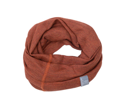 PICKAPOOH Multi-Purpose Tube Scarf Strunzl