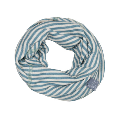 PICKAPOOH Multi-Purpose Tube Scarf Strunzl