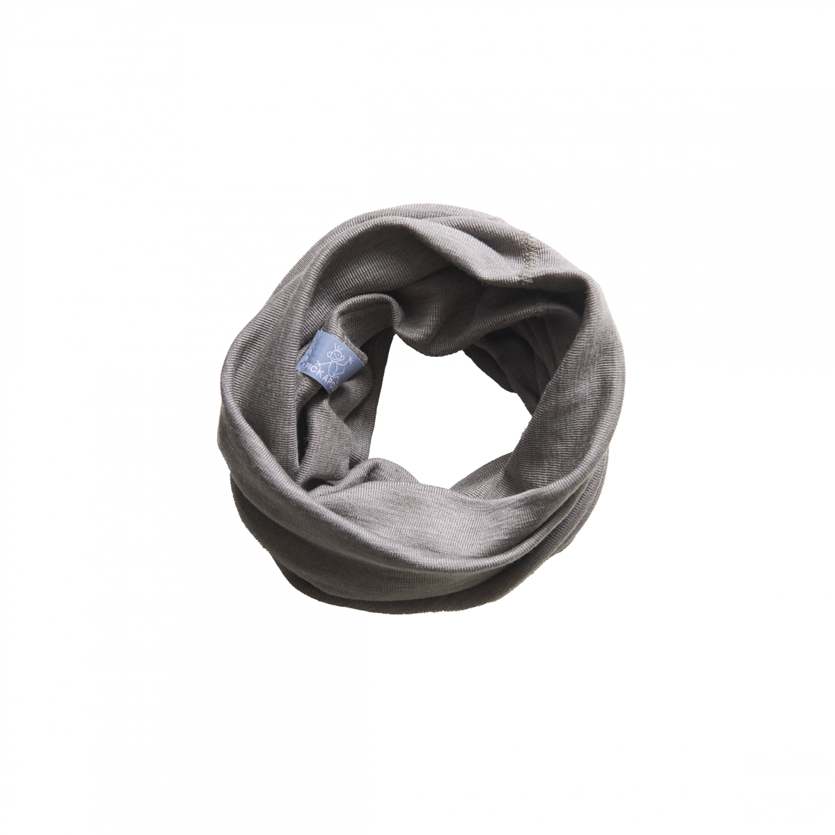 PICKAPOOH Multi-Purpose Tube Scarf Strunzl