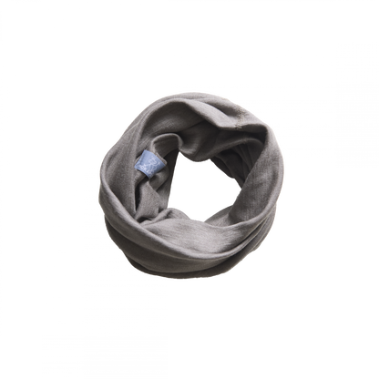 PICKAPOOH Multi-Purpose Tube Scarf Strunzl