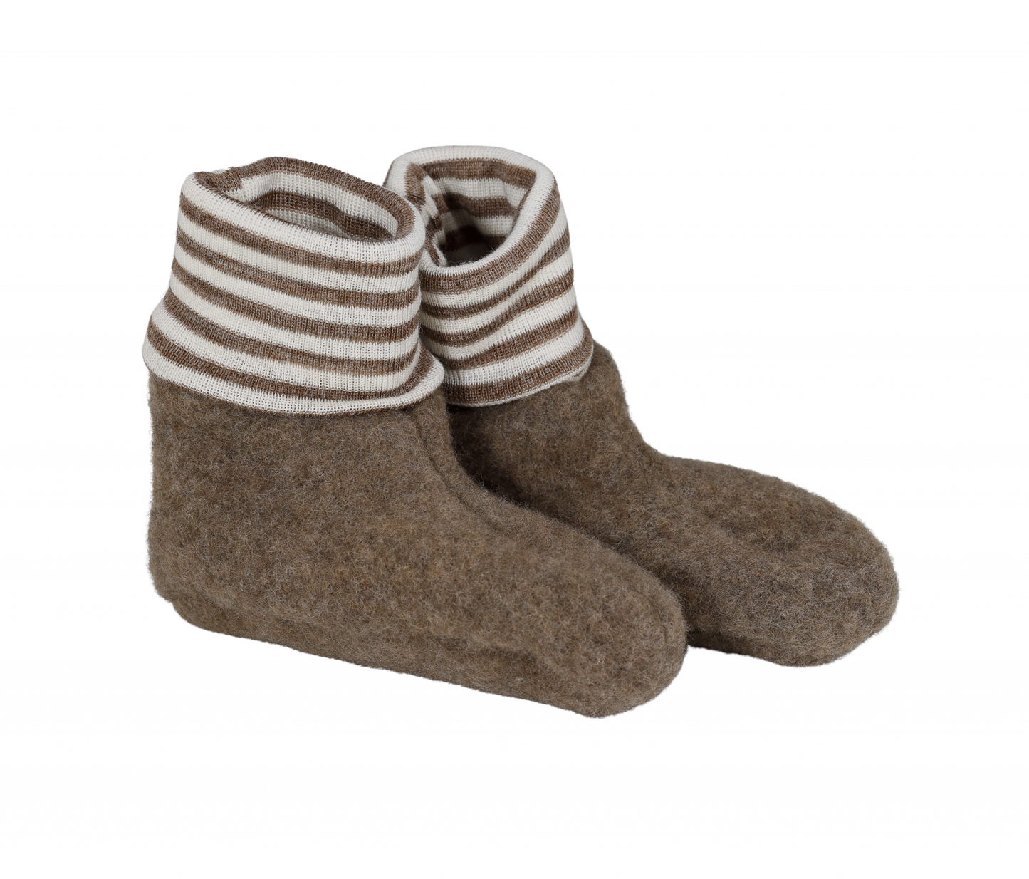PICKAPOOH Sox