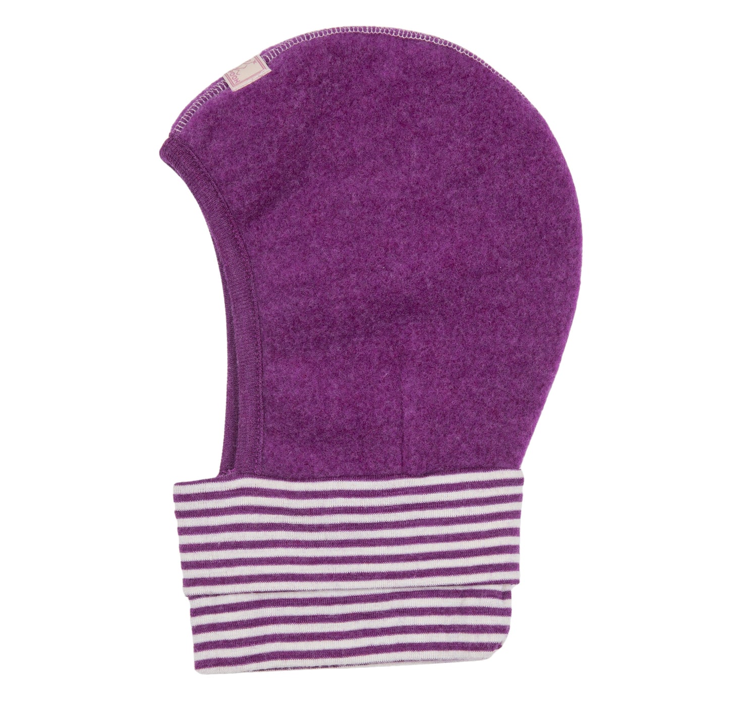 PICKAPOOH Balaclava "Schlüpfli"