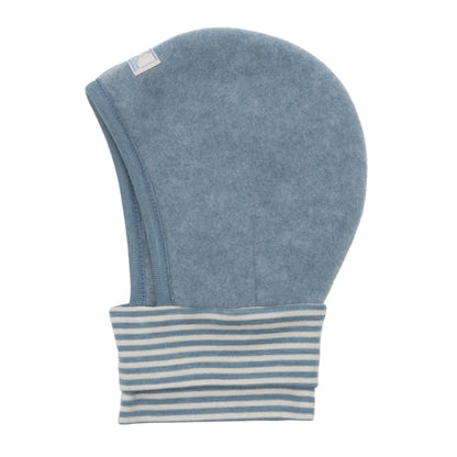 PICKAPOOH Balaclava "Schlüpfli"