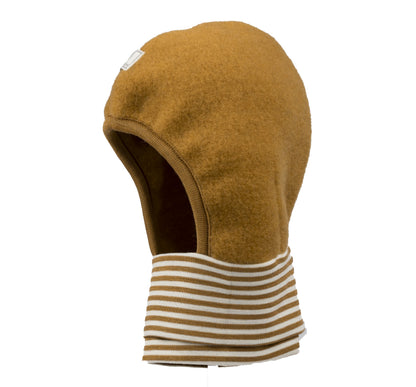 PICKAPOOH Balaclava "Schlüpfli"