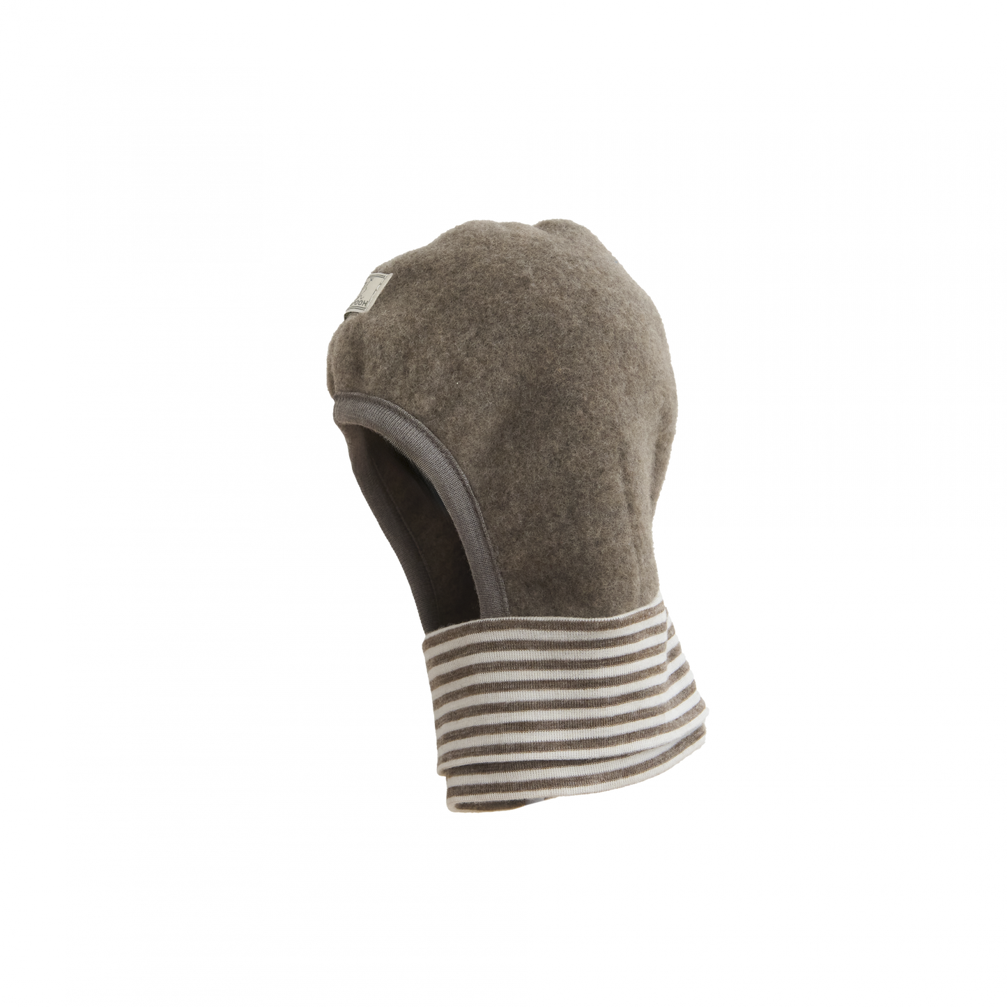 PICKAPOOH Balaclava "Schlüpfli"