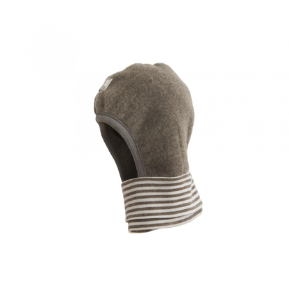 PICKAPOOH Balaclava "Schlüpfli"
