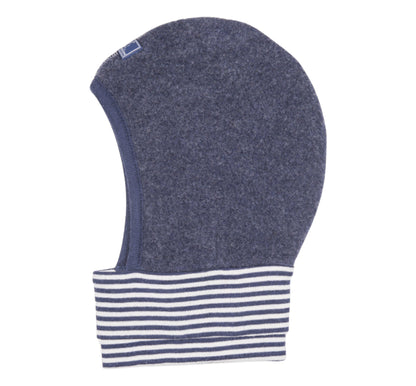 PICKAPOOH Balaclava "Schlüpfli"