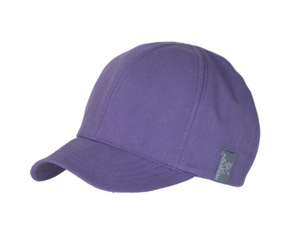 PICKAPOOH Cap