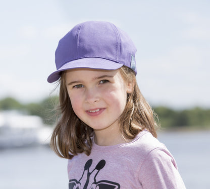 PICKAPOOH Cap