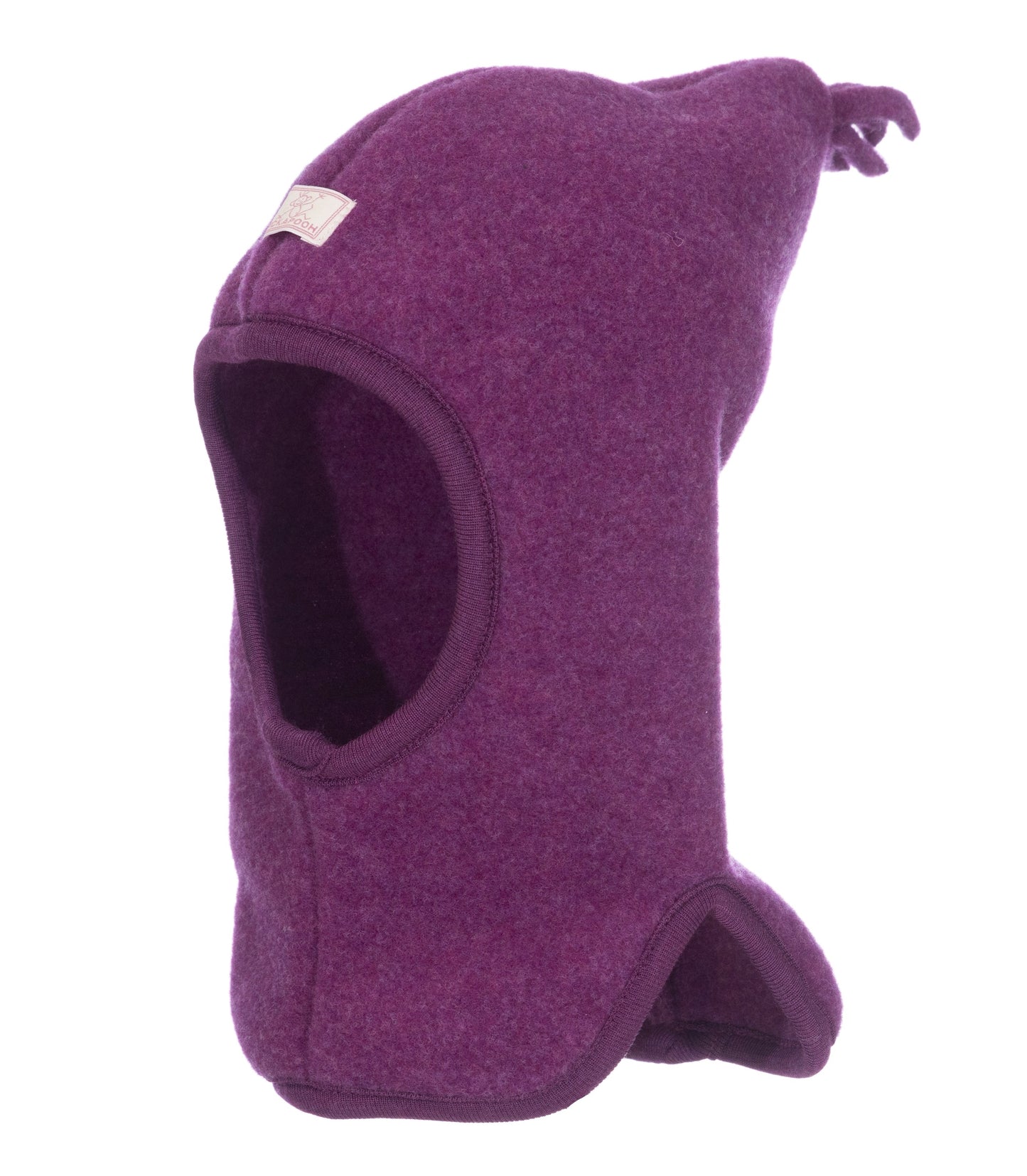 PICKAPOOH Mara Balaclava