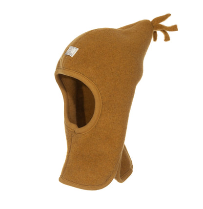 PICKAPOOH Mara Balaclava