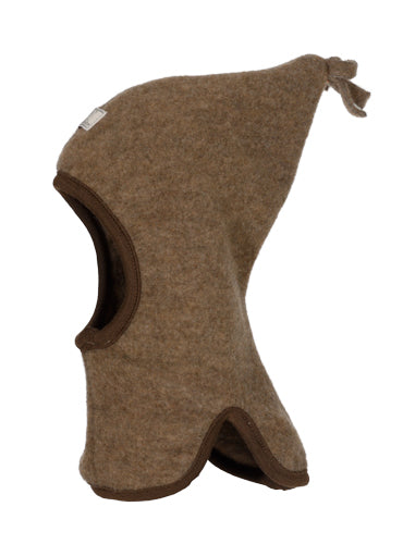 PICKAPOOH Mara Balaclava