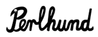 Perlhund