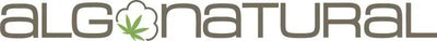 algonatural