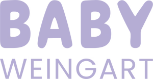 Baby Weingart