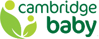 Cambridgebaby