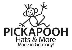PICKAPOOH GmbH & Co. KG