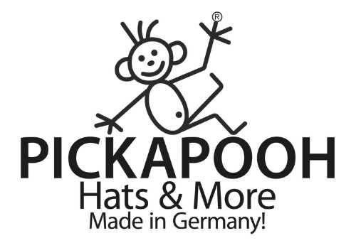 PICKAPOOH GmbH & Co. KG