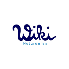 Wiki Naturwaren