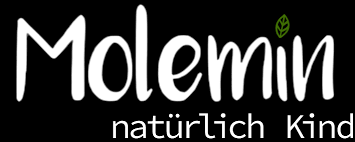 Molemin
