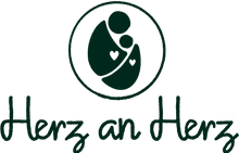 Herzanherz
