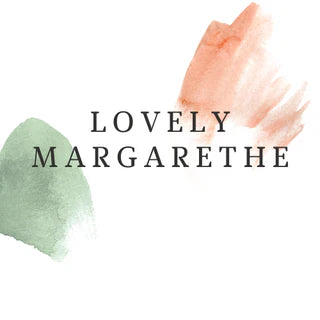 Lovelymargarethe
