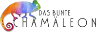 Das Bunte Chamäleon