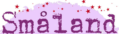 Smaland