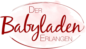 Babyladen Erlangen