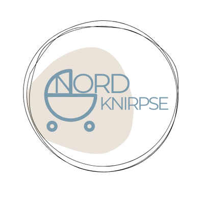 Nord Knirpse