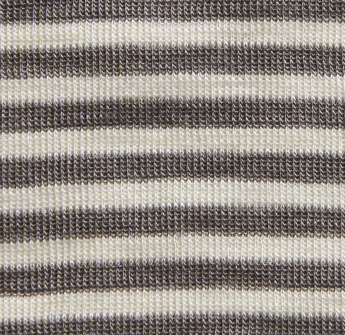 PICKAPOOH Multi-Purpose Tube Scarf Strunzl