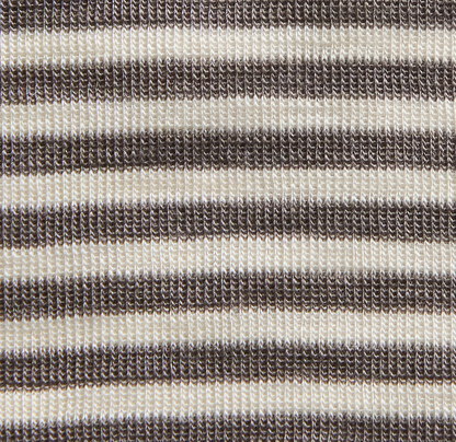 PICKAPOOH Multi-Purpose Tube Scarf Strunzl