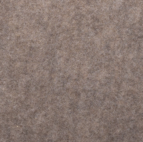 PICKAPOOH Blanket made of virgin merino wool