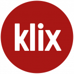 Klix