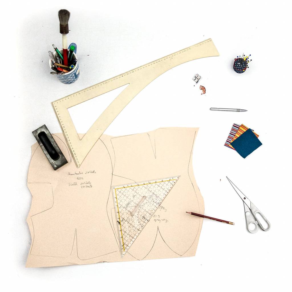 design-1024x1024.jpg