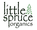 Littlespruceorganics.