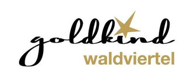 Goldkind