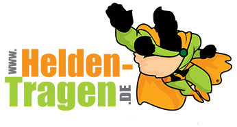 Helden-tragen.de