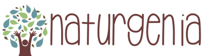 Naturgenia