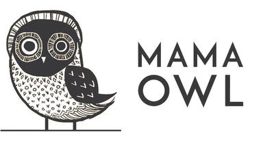 Mamaowl