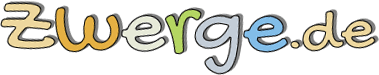 Zwerge.de
