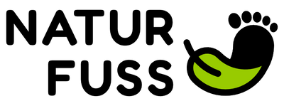 Naturfuss.de