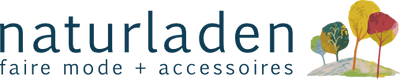 Naturladen