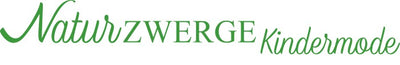 Naturzwerge Kindermode