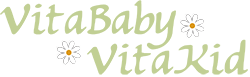 Vitababy