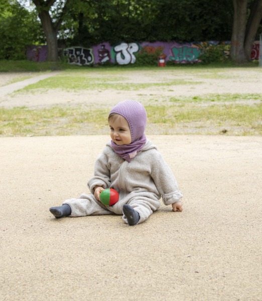 Mio, Mütze, Hat, customs tariff number: 65050090