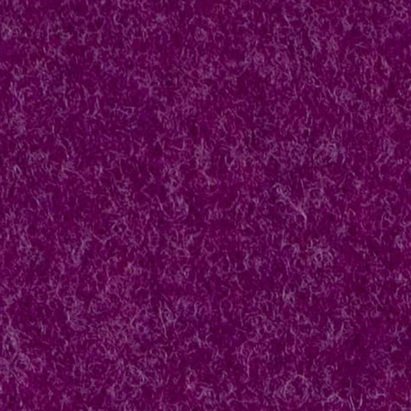 Decke. Blanket, customs tariff number: 63012010